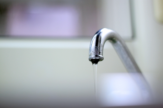 【51項目水質検査セット】なぜ水道法以外のシーンでも多く用いられるのですか？