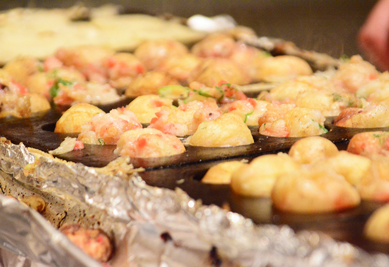 学園祭やイベント、屋台、PTA様向けの検便検査（腸内細菌検査）