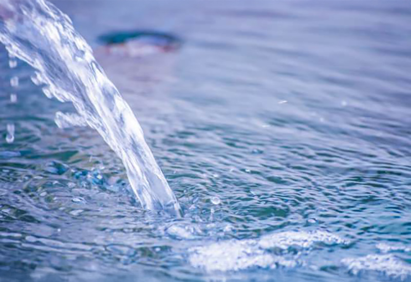 トリハロメタンって何？発がん性や総トリハロメタンとの違いを解説