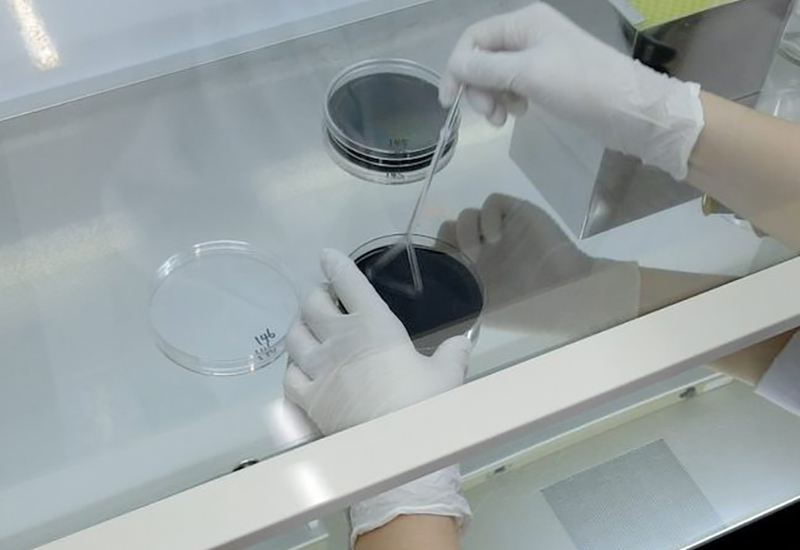 【体験レポート】弊社社員が自宅のお水を水質検査してみました